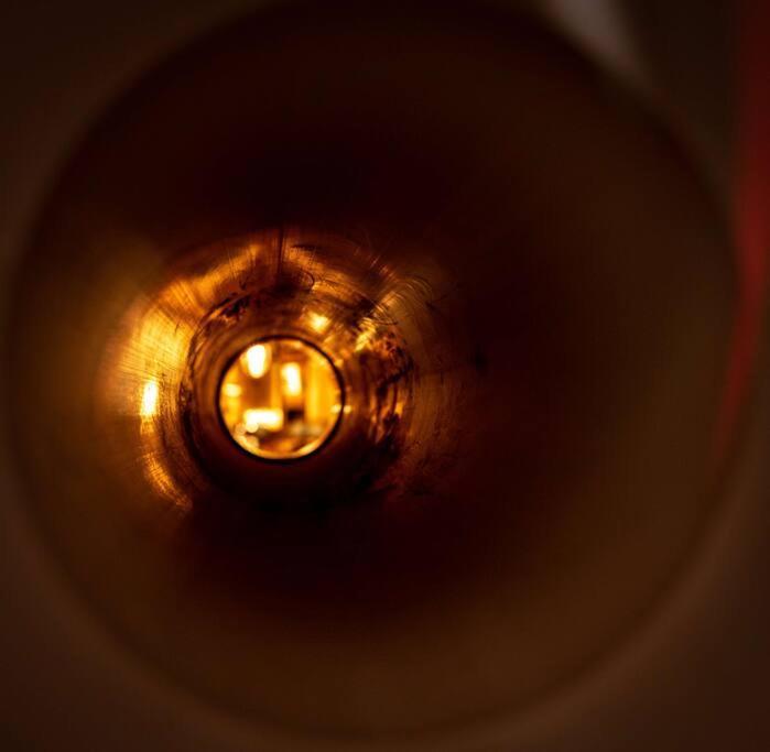 The Jazz Quarters, Southsea'S Hidden Gem Apartment Portsmouth Bagian luar foto